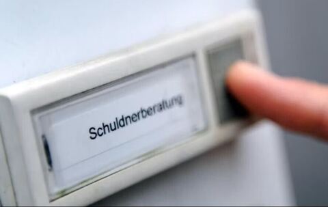 Polizei - Symbolbild