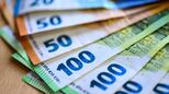Geld