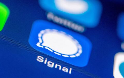 Signal