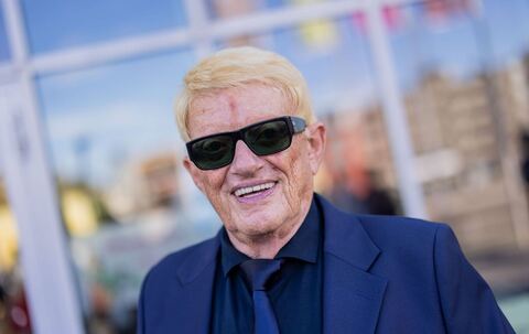 Heino