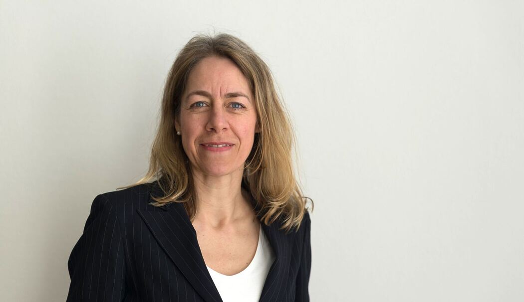 Anneka Ruwolt