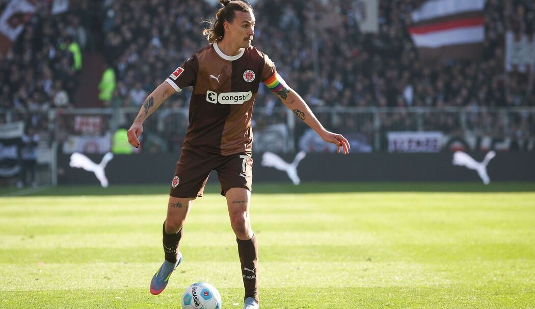 Jackson Irvine Jackson Irvine