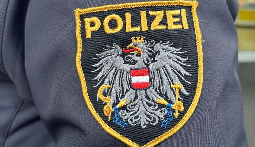 Klärung eines Vermisstenfalles