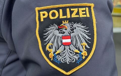 Klärung eines Vermisstenfalles