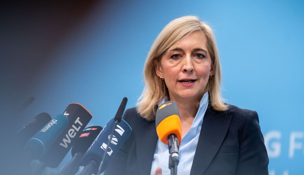 Sparpaket gegen höhere Kassenbeiträge