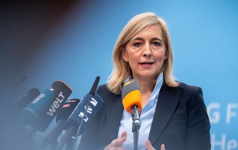 Sparpaket gegen höhere Kassenbeiträge