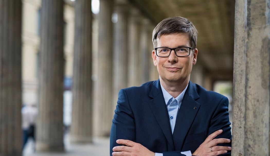 Matthias Anbuhl Matthias Anbuhl