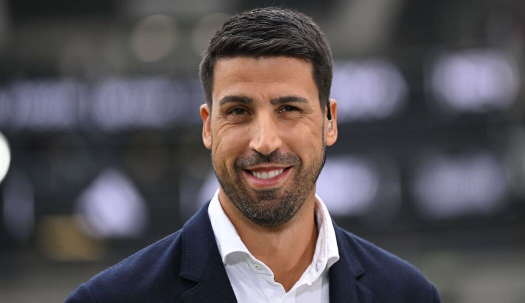 Eintracht Frankfurt - SV Werder Bremen Eintracht Frankfurt - SV Werder Bremen
