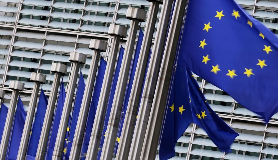 EU-Kommission