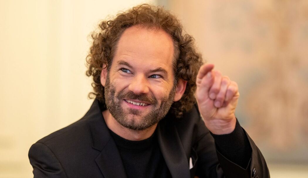 Premiere des Films "Pumuckl und das große Missverständnis" Premiere des Films "Pumuckl und das große Missverständnis"