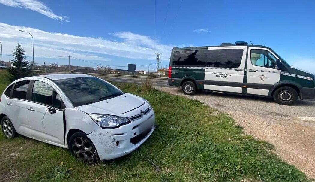 Unfall auf Mallorca: Bahnrad-Nationalmannschaft betroffen Unfall auf Mallorca: Bahnrad-Nationalmannschaft betroffen