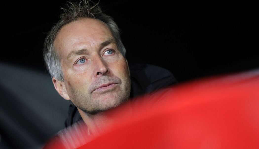 Bayer Leverkusen - PSV Eindhoven