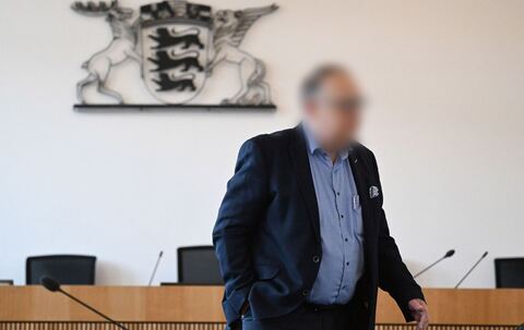 Prozess um Alno-Insolvenz