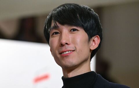 Chopin-Klavierwettbewerb in Warschau