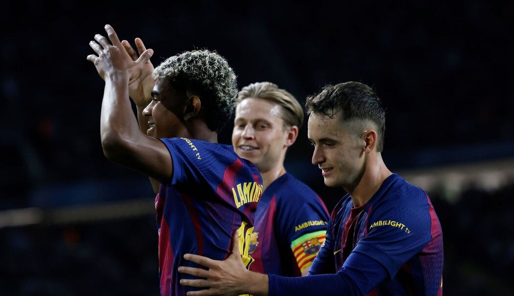 FC Barcelona - Olympiakos Piräus FC Barcelona - Olympiakos Piräus