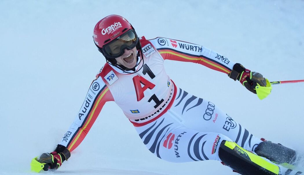 Ski-Weltcup im Österreich Ski-Weltcup im Österreich