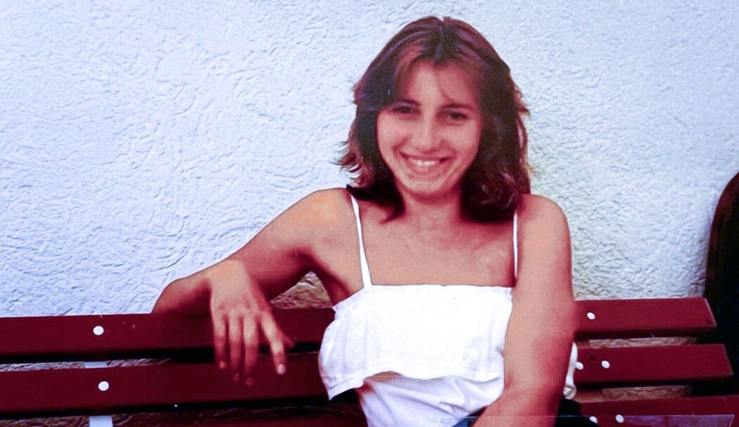 Cold Case Maria Köhler Cold Case Maria Köhler