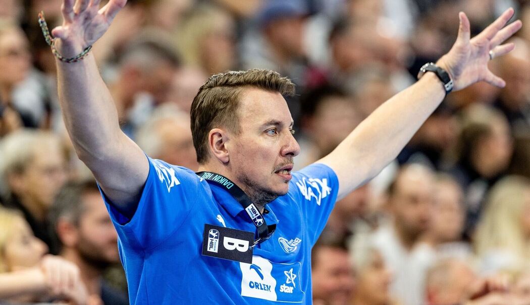 Filip Jicha