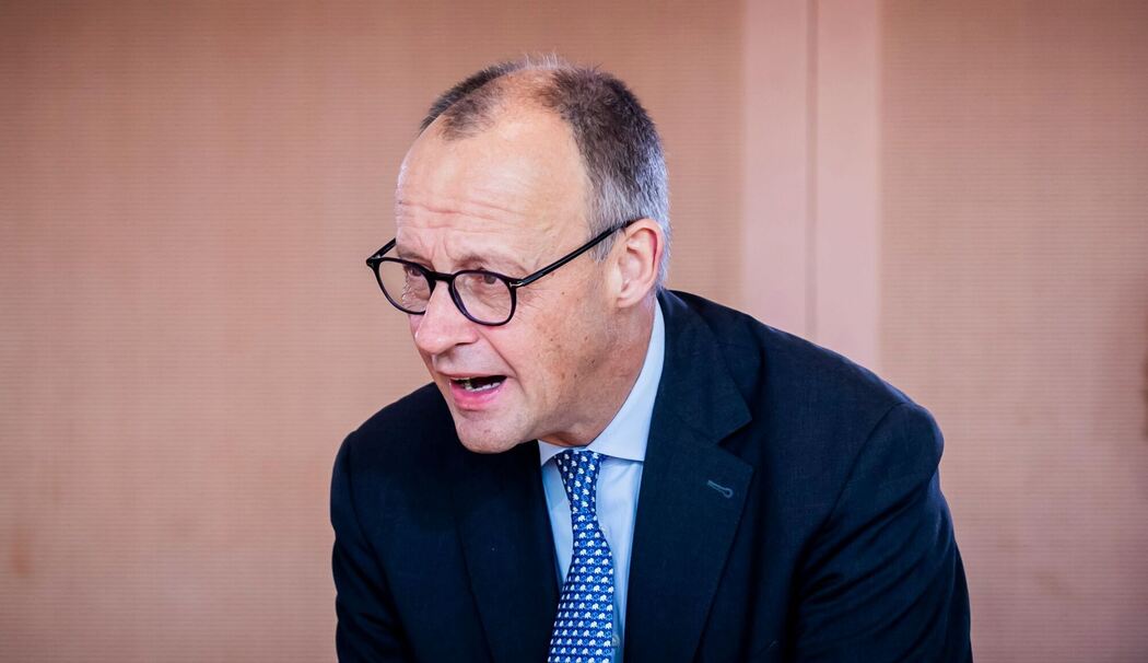 Bundeskabinett Bundeskabinett
