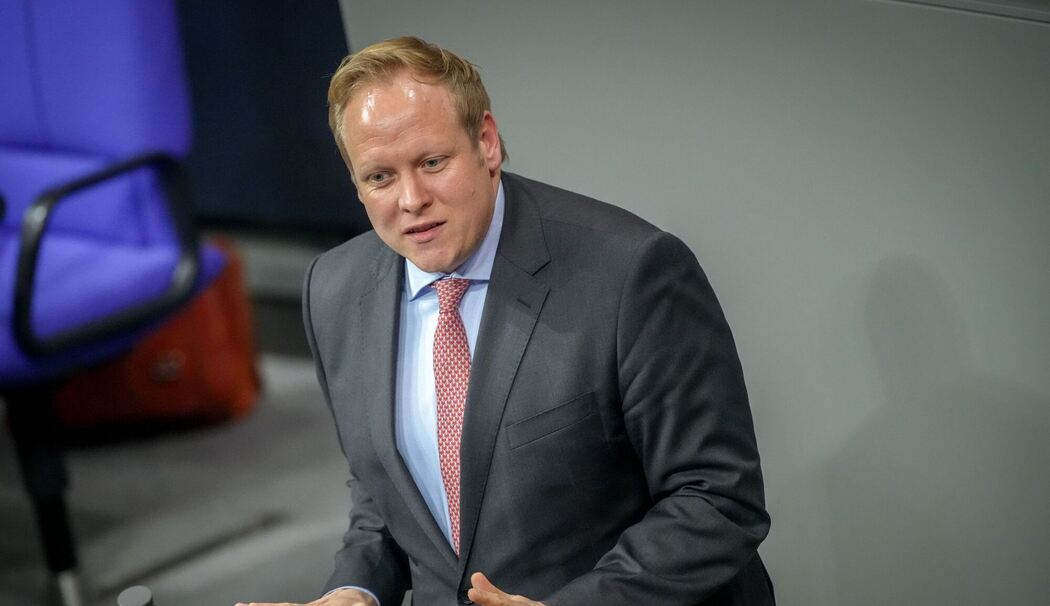 Tilman Kuban Tilman Kuban