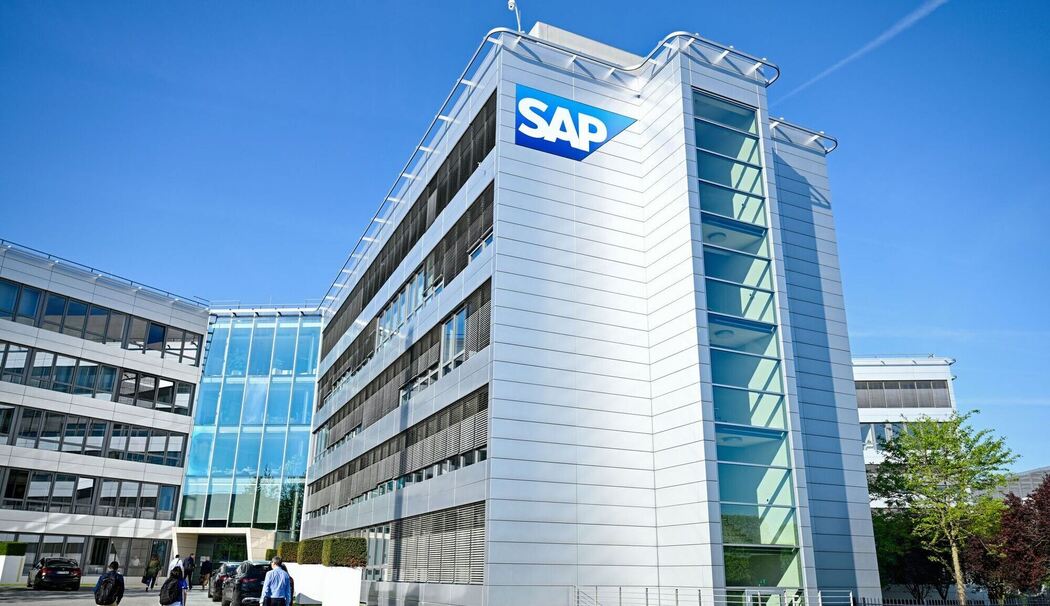 SAP