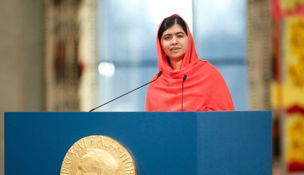 Malala