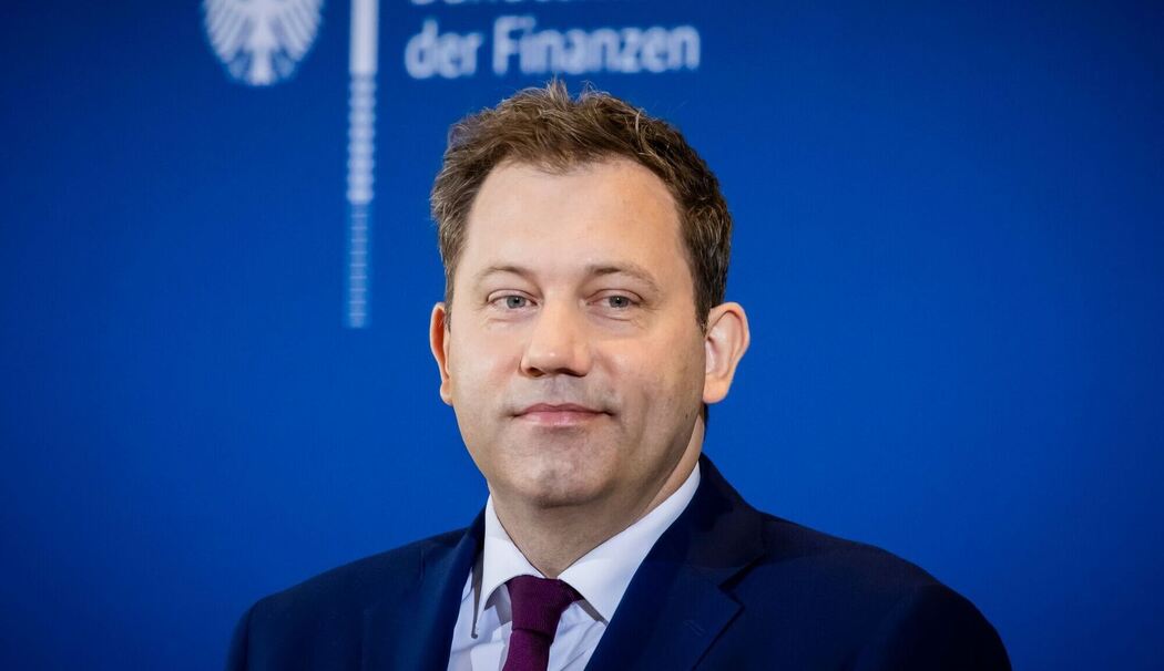 Arbeitskreis Steuerschätzung - Pressekonferenz