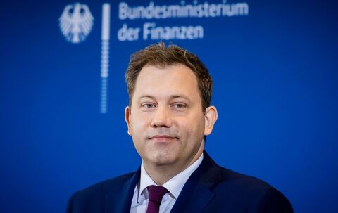 Arbeitskreis Steuerschätzung - Pressekonferenz