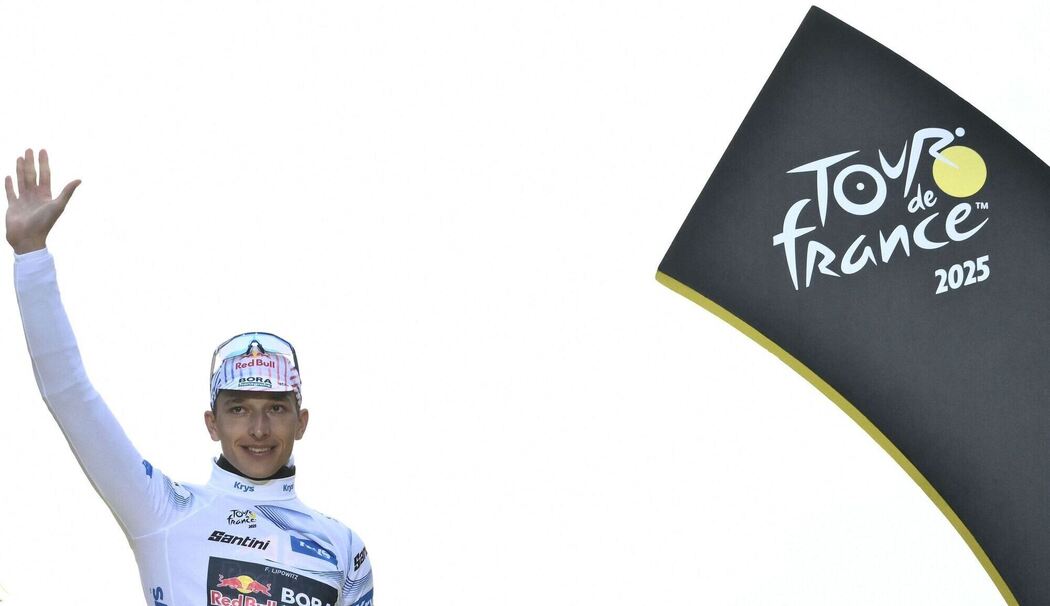 Tour de France Tour de France