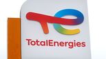 Pariser Gericht verurteilt Totalenergies wegen Greenwashing