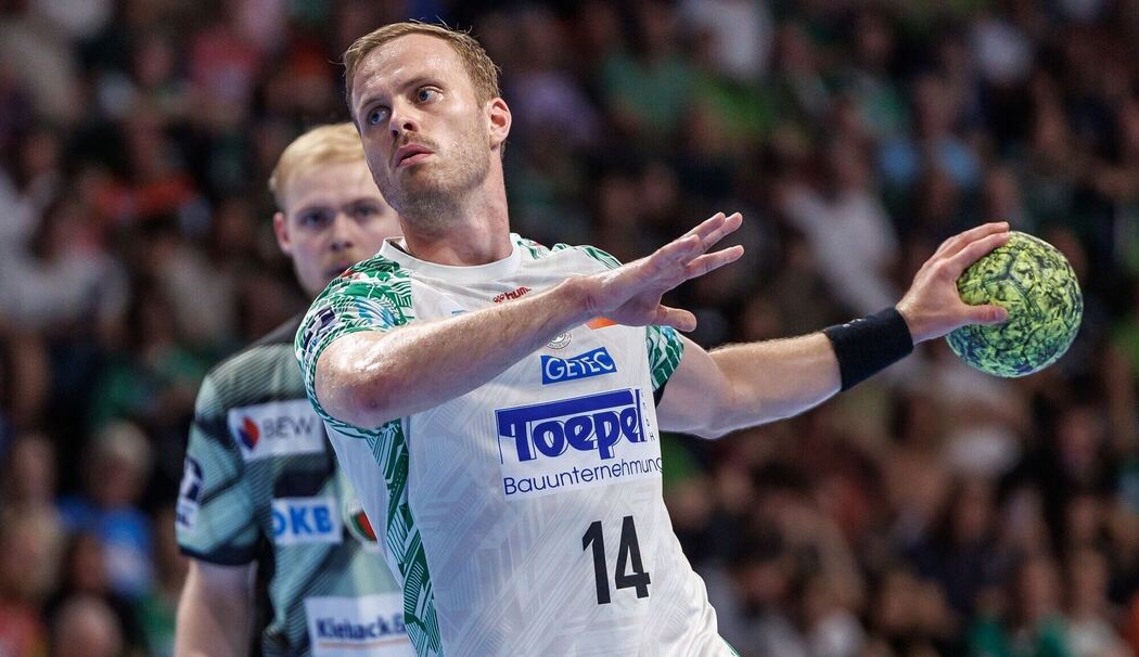 Omar Ingi Magnusson