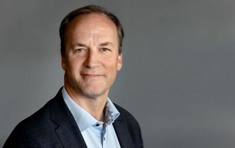 Dieter Dehoorne folgt auf letzte Frau im Audi-Vorstand