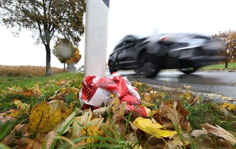 Bundeswehrsoldat bei Übung durch Schuss der Polizei verletzt