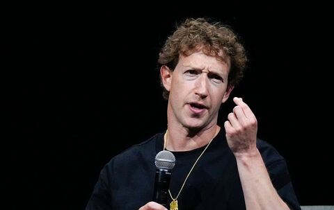 Siggraph 2024 in Denver