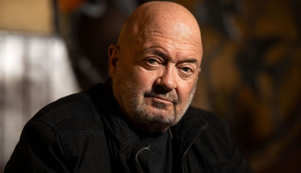 Florian Martens Florian Martens