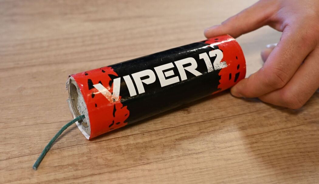 Pressekonferenz Bundeskriminalamt Wiesbaden Pressekonferenz Bundeskriminalamt Wiesbaden