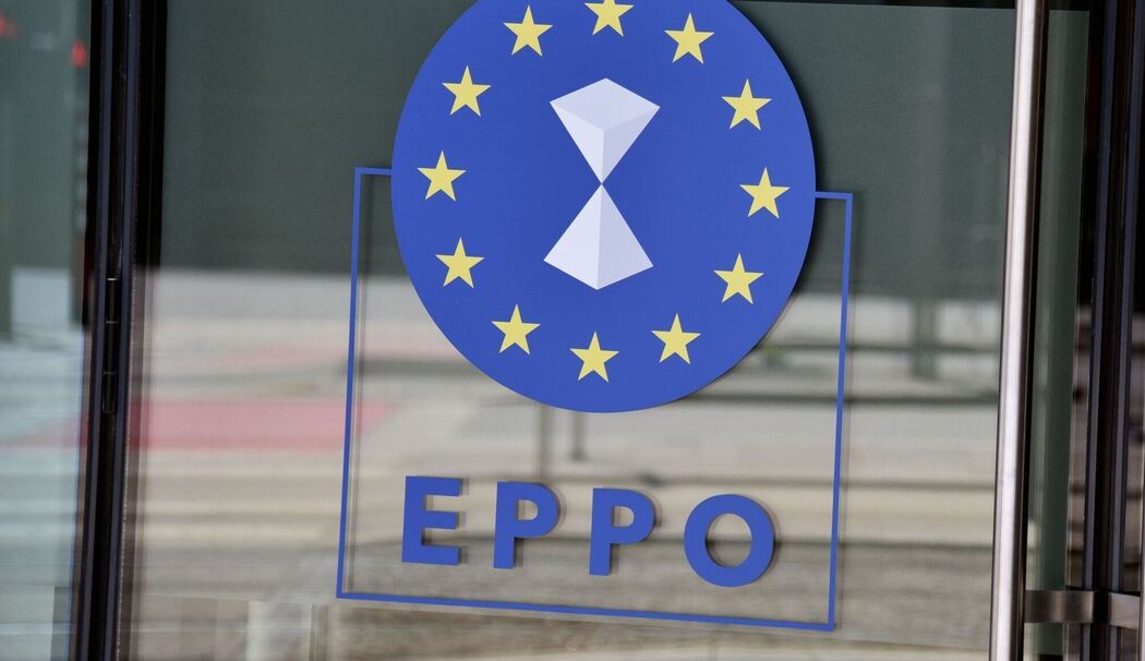 Europäische Staatsanwaltschaft Europäische Staatsanwaltschaft