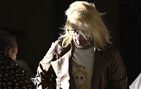 Höchststrafe im Prozess um getötete Zwölfjährige in Paris