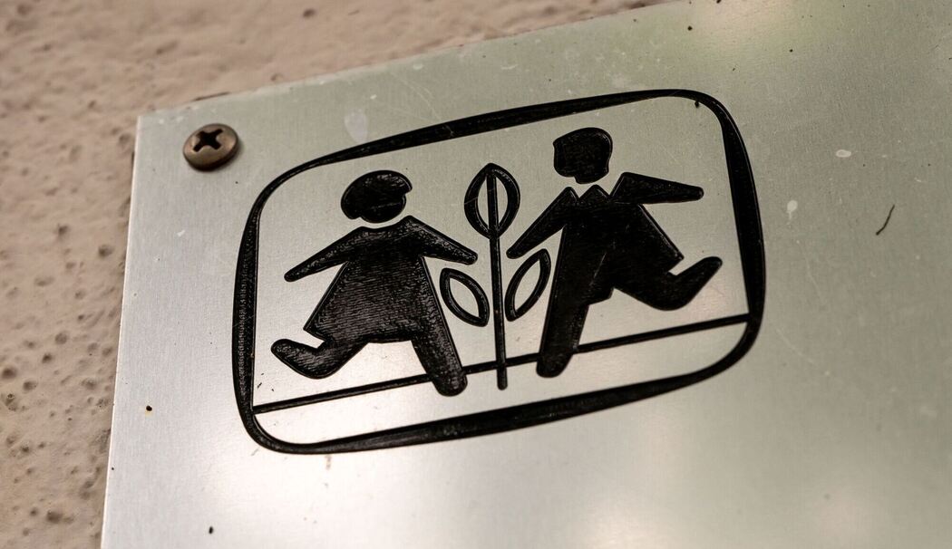 SOS-Kinderdorf SOS-Kinderdorf