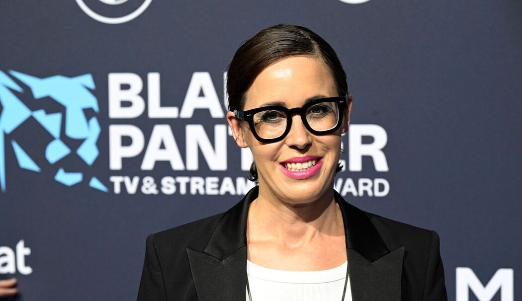 Eva Karl Faltermeier