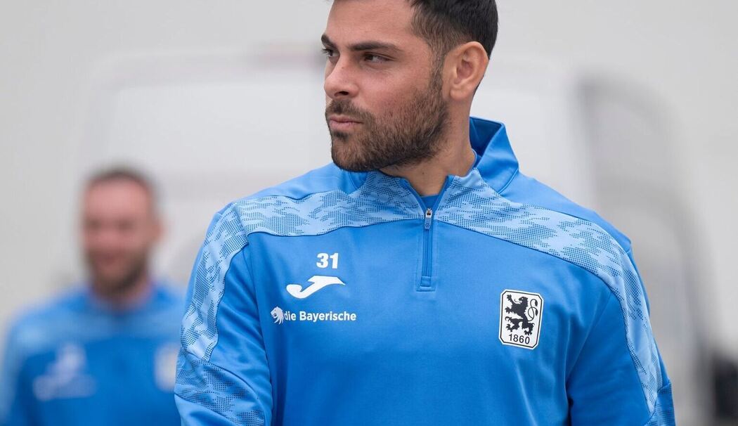Kevin Volland