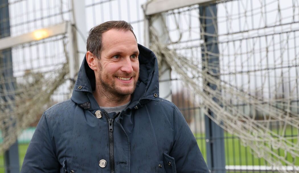 Stephan Fürstner Stephan Fürstner