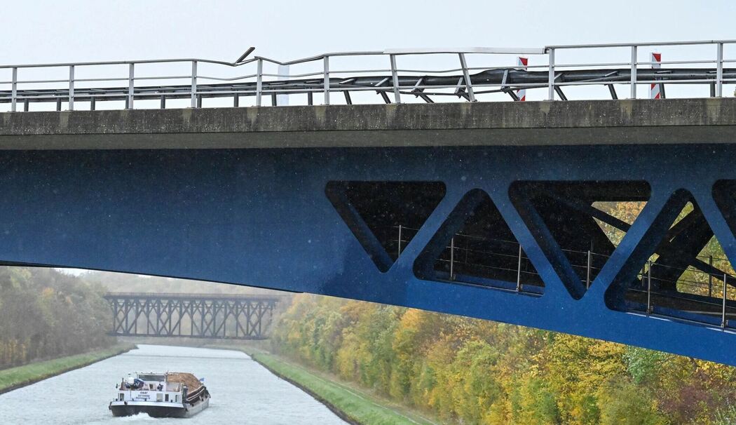 Nach einem schweren Unfall mit drei Toten Nach einem schweren Unfall mit drei Toten