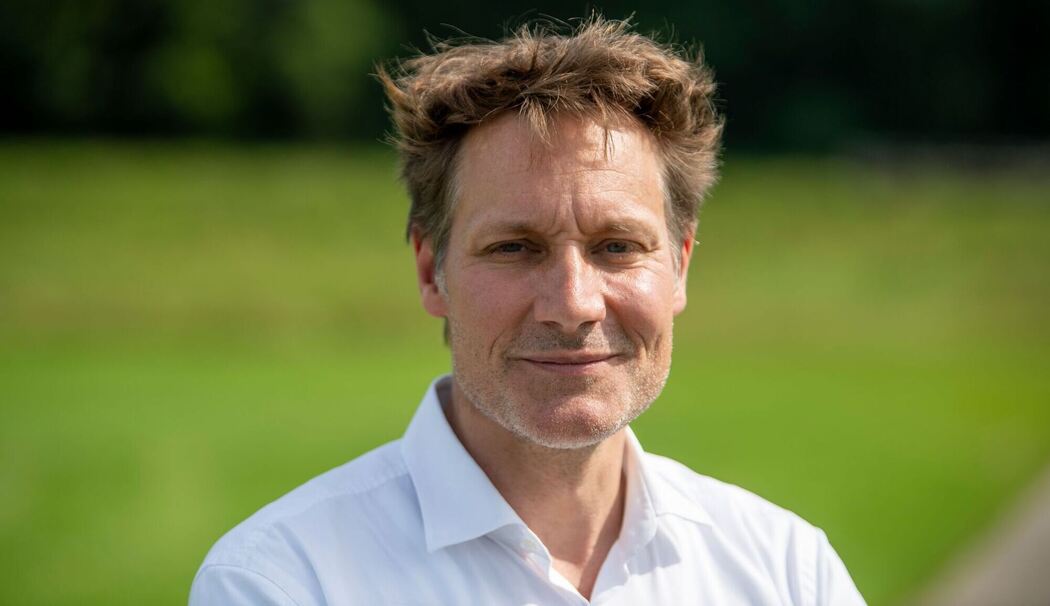 Ludwig Hartmann Ludwig Hartmann