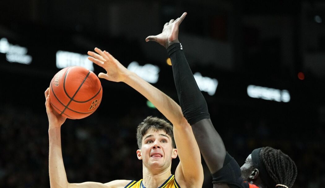 Alba Berlin - FC Bayern München Alba Berlin - FC Bayern München