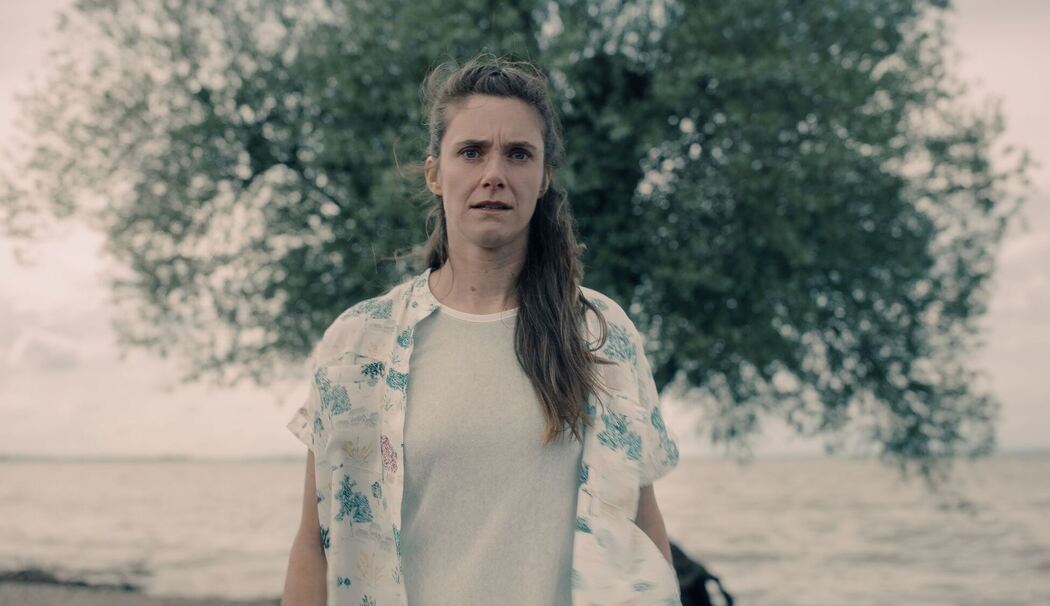 TV Ausblick ZDF - «Die Toten vom Bodensee - Der Wunschbaum»