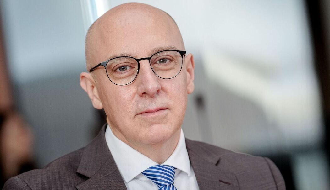 Sinan Selen Sinan Selen