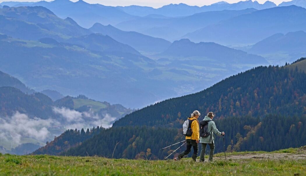 Glücksatlas - Bayern Glücksatlas - Bayern