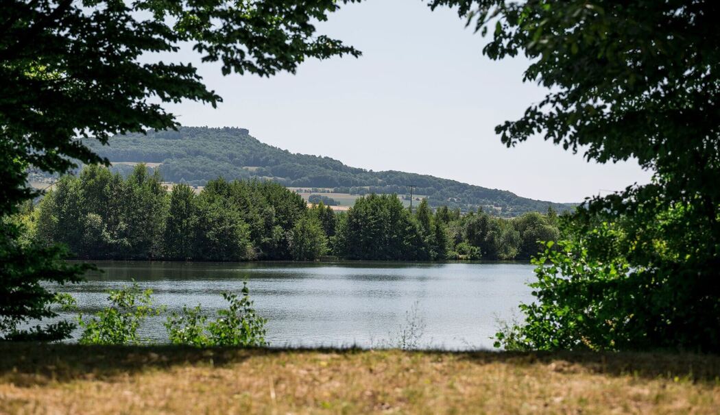 Glücksatlas - Bayern Glücksatlas - Bayern