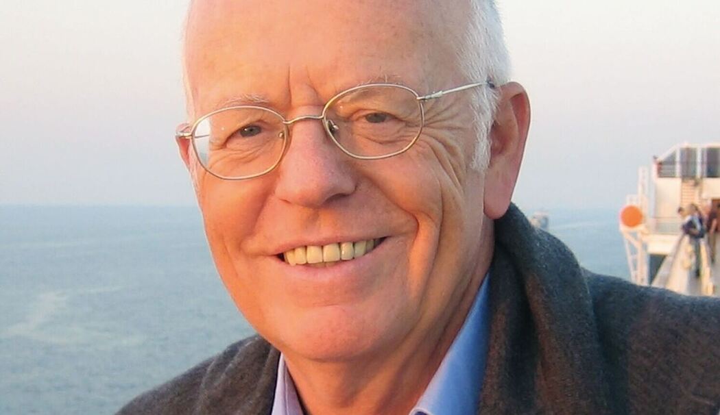 Johannes Wechsler Johannes Wechsler